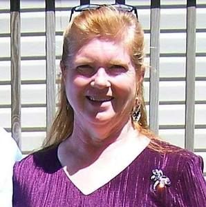 Meet your Posher, Kay